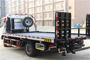 萝北24小时道路救援电话