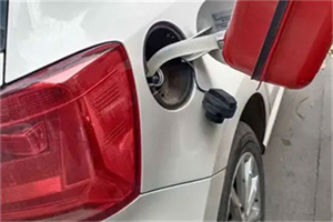 萝北24小时救援车收费标准