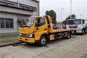 萝北车辆公路救援