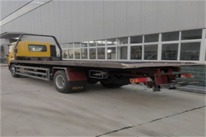 萝北24小时公路救援电话