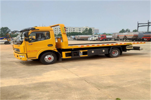 萝北高速公路汽车救援电话