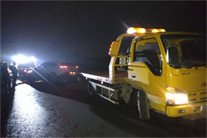 萝北24小时车辆搭电联系电话