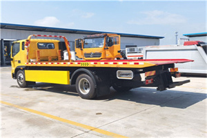 萝北附近吊车电话